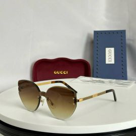 Picture of Gucci Sunglasses _SKUfw55826359fw